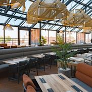 Gan Bei - фото 5