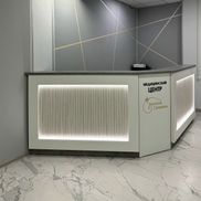 Золотое сечение - фото 1