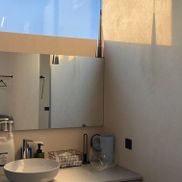 Swetlan Aesthetics - фото 4