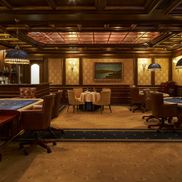 Опера - фото 4