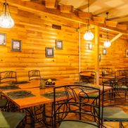 Местечко - фото 6