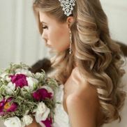 Exclusive - фото 1