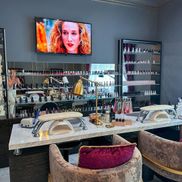 Perfection Style - фото 3