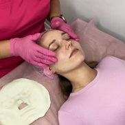 Кабинет Ирэны Шевчук - фото 1