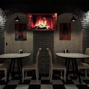 Сплетни - фото 2