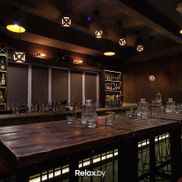 Art Space - фото 5