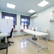 Облака - фото 6