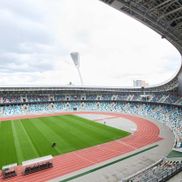 Динамо - фото 6