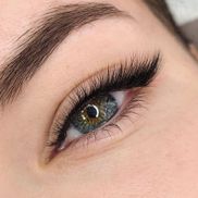 I&D beauty studio - фото 1