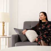 Частный психолог Елистратова Светлана - фото 5