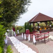 У Истока - фото 6