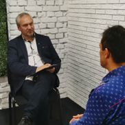 Параклет - фото 3