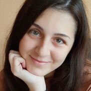 Психолог Лесковская (Бобылёва) Анастасия - фото 4