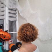 Тиффани - фото 2