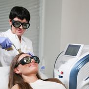 Лесанте - фото 5