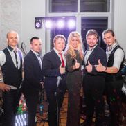 Элли - фото 2