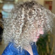 Надежда - фото 2