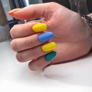 Шевелюра - фото 2