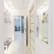 МИНТ - фото 4