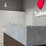 ТиАмо - фото 5