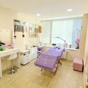 INTUITION - фото 4