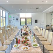 Красавiк - фото 3