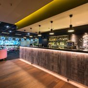 Expobel - фото 5