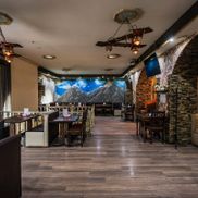 Пиросмани - фото 1