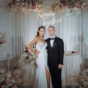 Gatsby Hall - фото 5