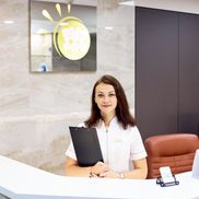 Центр семейной стоматологии - фото 6