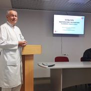 Матусевич Сергей Афанасьевич - фото 6