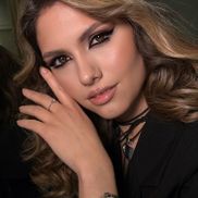 Мильфей - фото 3