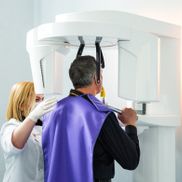 Евромедика - фото 2