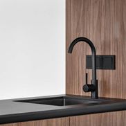 Coloroid - фото 6