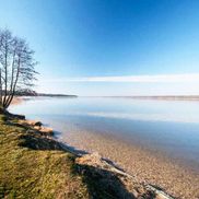 Свирь - фото 6