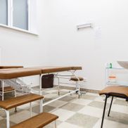 Добрый доктор - фото 1