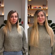 K’ior place - фото 1