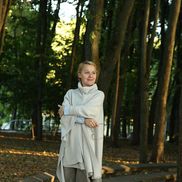 Психолог Молибошко Светлана - фото 6