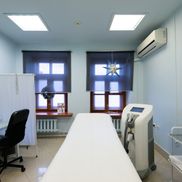 Облака - фото 5