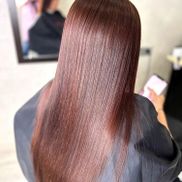 Тиффани - фото 3