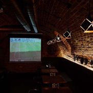 CUPRUM Smoked BBQ - фото 4