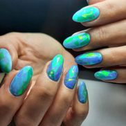 Perfection Style - фото 3