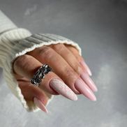 Территория маникюра - фото 3