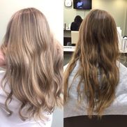 Эгоист&ка - фото 4