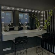 РУКИ - фото 4