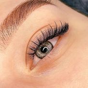 Мажорка - фото 2