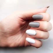 Надежда - фото 3