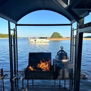 Robin Hood - фото 3