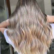 Надежда - фото 1