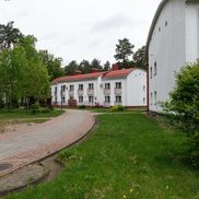 Ракета - фото 6